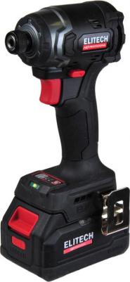 CS 2003SL – фото 16