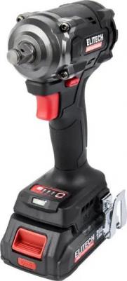 CW 2004SL HD – фото 17