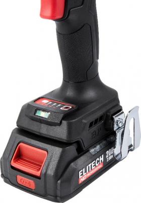 CW 2004SL HD – фото 19