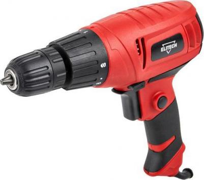 ДШ 028РЭ – фото 9