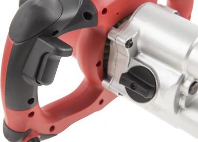 MC 1600/2ЭД – фото 1