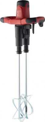 MC 1600/2ЭД – фото 4