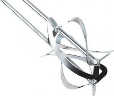 MC 1600/2ЭД – фото 18