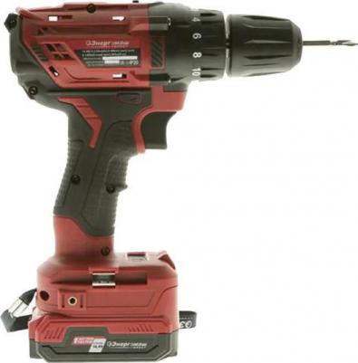 ГАРАНТ ДШ1-12Л – фото 1