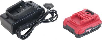 ГАРАНТ ДШ1-12Л – фото 2