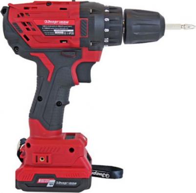 ГАРАНТ ДШ1-12Л