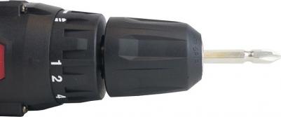 ГАРАНТ ДШ1-12Л – фото 6