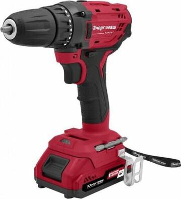 ГАРАНТ ДШ1-12Л – фото 9