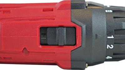 ГАРАНТ ДШ1-12Л – фото 13