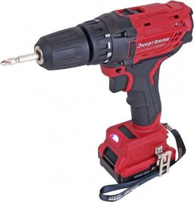 ГАРАНТ ДШ1-12Л – фото 15