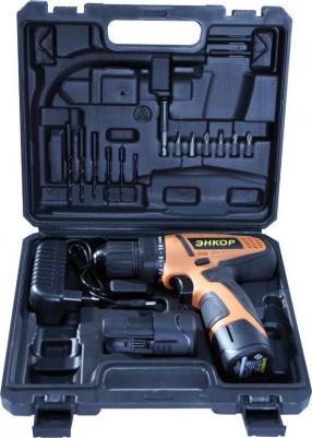 ДША-2 12ЭР/10Л – фото 1