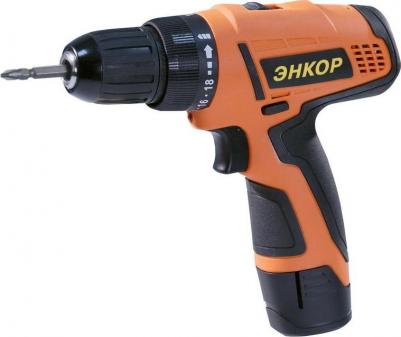 ДША-2 12ЭР/10Л