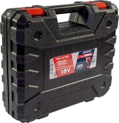 VDS-10/18LS – фото 1
