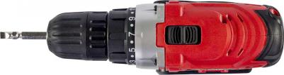 VDS-10/18LS – фото 7