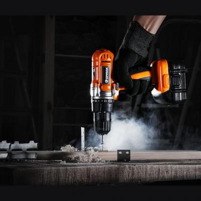 ДША 12 – фото 4