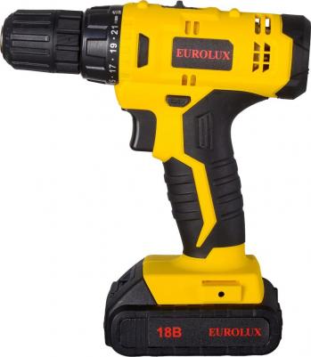 ДА-18/2Li – фото 10