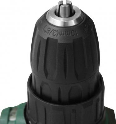 DC 1202 – фото 5