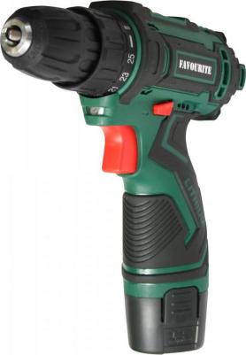 DC 1202 – фото 7