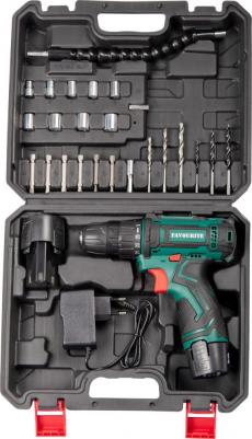 DC 1202 – фото 12