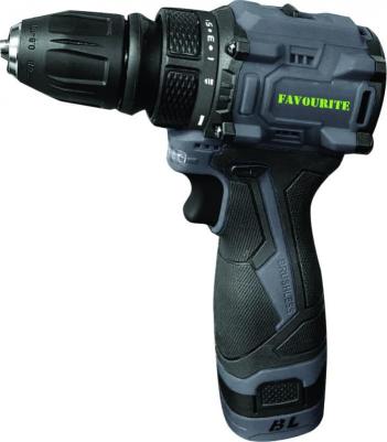 DC 1402 PROMO – фото 12