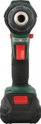 DC 1802 – фото 5