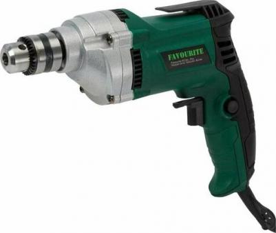 ID 1200 – фото 1