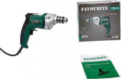 ID 1200 – фото 5