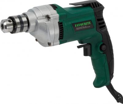 ID 1200 – фото 6