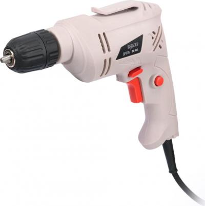 ID 600 – фото 1