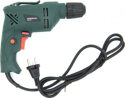 ID 600 – фото 4