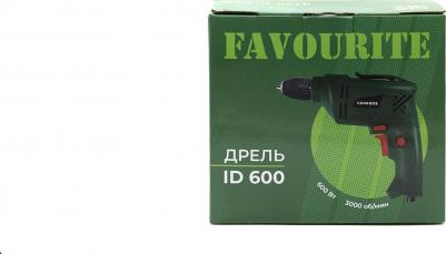 ID 600 – фото 5