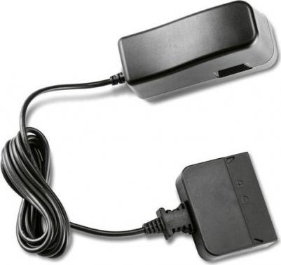 ID 600 – фото 7