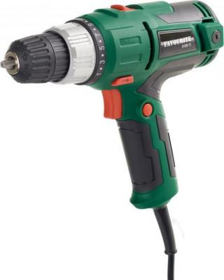 ID 600 – фото 8