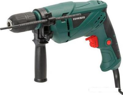 ID-700 – фото 3