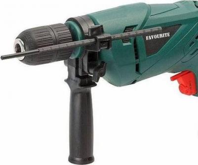 ID-700 – фото 4