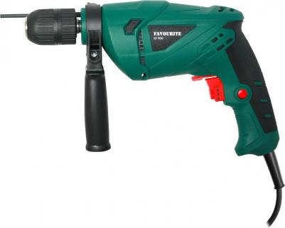 ID-700 – фото 5