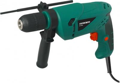 ID-700 – фото 9