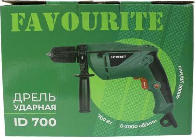 ID-700 – фото 11