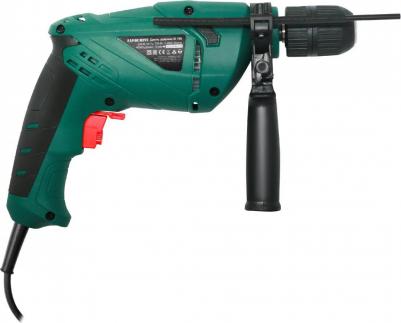 ID-700 – фото 12