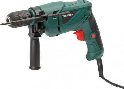 ID-700 – фото 16