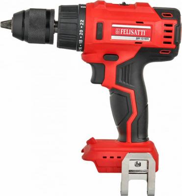 ДАУ-13/18Л3 – фото 2