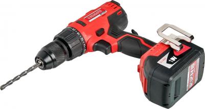 ДАУ-13/18Л3 – фото 3