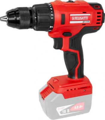 ДАУ-13/18Л3 – фото 6