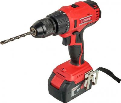 ДАУ-13/18Л3 – фото 8