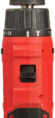 ДАУ-13/18Л3 – фото 9