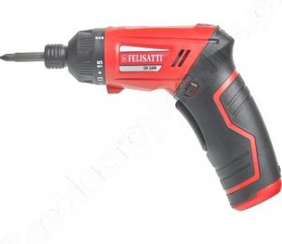 OA-3.6Ф – фото 1