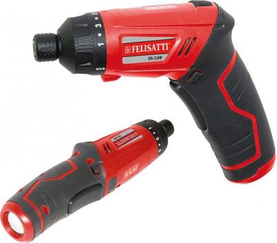 OA-3.6Ф – фото 2