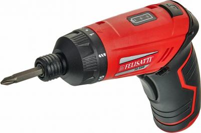 OA-3.6Ф – фото 3