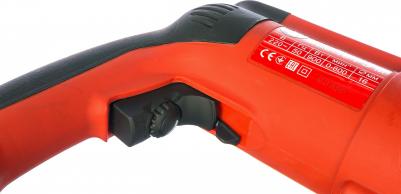 MC 8-16 РЭ – фото 6