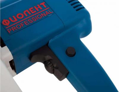 МД1-11Э – фото 2